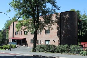 Louises gate 30 i Oslo.JPG