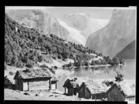 6. Lovatnet - no-nb digifoto 20160715 00031 NB MIT FNR 17888.jpg