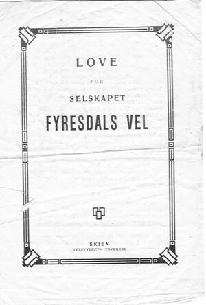 Love for Fyresdals Vel.jpg