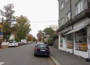 Lovisenberggata Oslo 2013.jpg