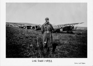 Lt Dahl 1932.jpg