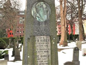 Ludvig Aubert gravminne.jpg