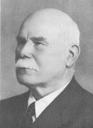 Ludvig Benum (1866-1947).jpg