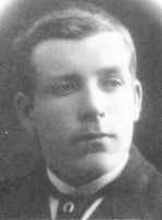 354. Ludvig Bergsmo.jpg