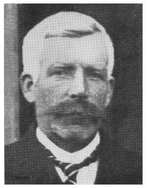 Ludvig Olaussen Bergsmo.JPG