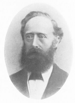 Ludvig Schørn.jpg