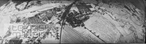 Luftfoto av Lillestrøm og Kjeller 1910.jpg