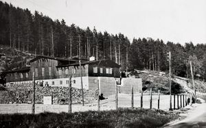 Luftvarslingssentral, så fotolab..jpg