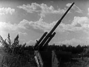 Luftvernkanon Kjeller.png