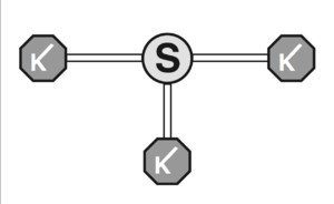 Luftvernkanon skisse.PNG