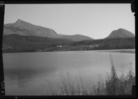 65. Luktvatn, Parti mellom Mo og Mosjøen - no-nb digifoto 20151009 00020 NB MIT FNR 05107.jpg