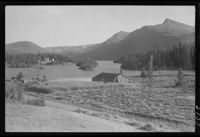 64. Luktvatn - no-nb digifoto 20151009 00076 NB MIT FNR 05108.jpg