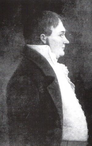 Lund, Gabriel eldre.jpg