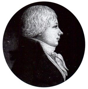 Lund, Gabriel ungdom.jpg