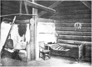 Lund 1910 fig. 1 Røkovn paa Gyl.jpg