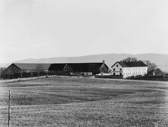 Lunda tunet Wilse.jpg