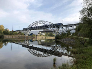 Lunde bu Telemarkskanalen.PNG