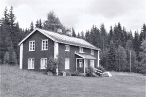 Lunderseter øvre Brandval Finnskog 2008.jpg