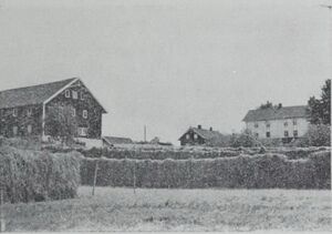 Lundgård store i Sbb.JPG