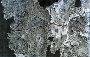 Lundo 3.jpg