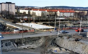 Lundsovergangen 1993 BGK.jpg