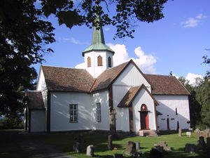 Lunner kirke.JPG