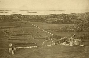 Lurøy gård, Nordland - Riksantikvaren-T405 01 0054.jpg