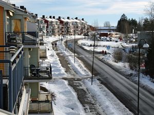 Lurudveien februar 2008.jpg