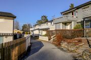 Lusetjernveien058-120-220314.jpg