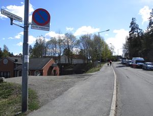 Lusetjernveien Oslo 2015.jpg