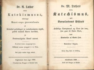 Luthers lille katekisme norsk og nordsamisk 1860.jpg