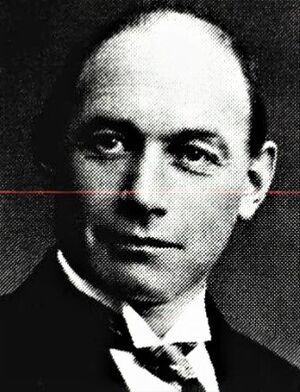 Lyder Aarseth.jpg