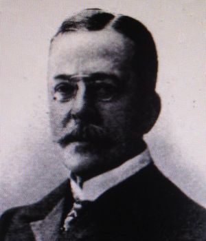 Lyder Borthen lege foto.jpg