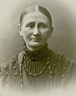 Lydia Amundsen MHB-F 009522 (c).jpg