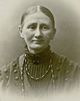 Lydia Amundsen MHB-F 009522 (c).jpg