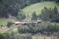 241. Lykkjesletten gnr76.jpg