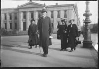 14. Lynbilder Karl Johan - no-nb digifoto 20140516 00001 NB NS NM 01269.jpg