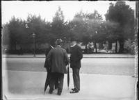 22. Lynbilder Karl Johan - no-nb digifoto 20140516 00002 NB NS NM 01270.jpg