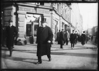 12. Lynbilder Karl Johan - no-nb digifoto 20140516 00003 NB NS NM 01271.jpg