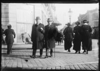 18. Lynbilder Karl Johan - no-nb digifoto 20140516 00004 NB NS NM 01272.jpg