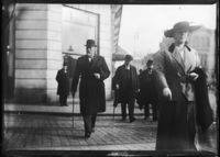 20. Lynbilder Karl Johan - no-nb digifoto 20140516 00005 NB NS NM 01273.jpg