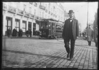 19. Lynbilder Karl Johan - no-nb digifoto 20140516 00010 NB NS NM 01278.jpg