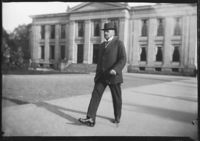 13. Lynbilder Karl Johan - no-nb digifoto 20140516 00015 NB NS NM 01283.jpg