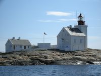 Foto: Per Hillesund.