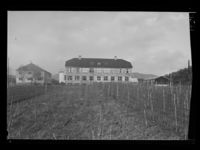 10. Lyngdal - no-nb digifoto 20160713 00111 NB MIT FNR 09521.jpg