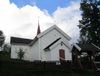 Lyngdal kirke i Flesberg.JPG