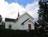 Lyngdal kirke i Flesberg.JPG