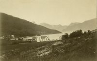 7. Lyngen kirke, Troms - Riksantikvaren-T441 01 0131.jpg