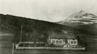 6. Lyngen prestegård, Troms - Riksantikvaren-T441 01 0130.jpg