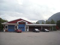 5. Lyngenv. 1 Mosjoeen.jpg